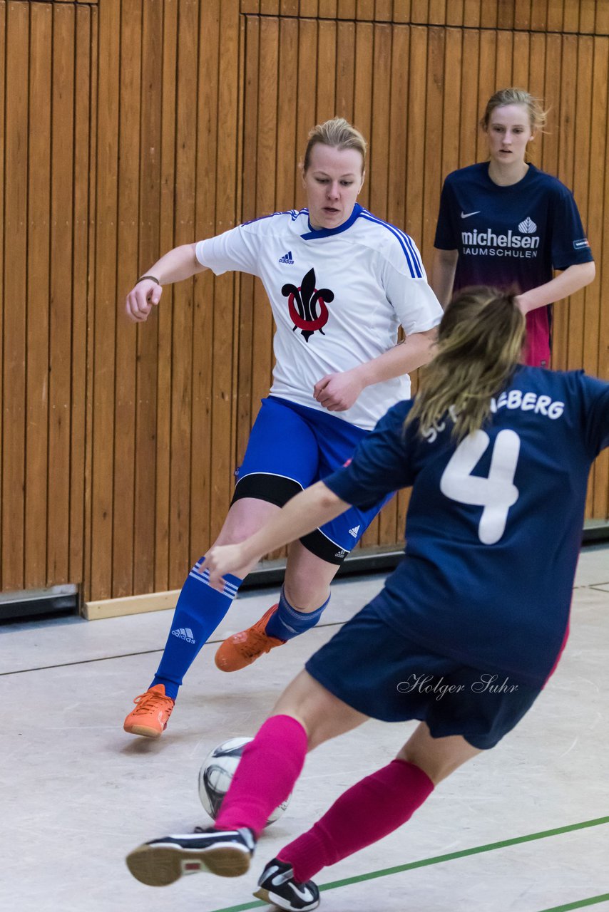 Bild 620 - Volksbank Cup Elmshorn